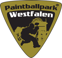 Paintballpark Westfalen